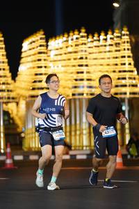 BIB: 
                            <button type="button" onclick="openModal(23186628)" class="btn btn-primary btn-sm float-right btn-popup" data-toggle="modal" data-target=".modal-high-quality">
                        <i class="fas fa-shopping-cart"></i> Add to Cart
                    </button>
                                            <button type="button" onclick="isThisMe(23186628, true)" class="btn btn-success btn-sm float-right btn-popup btn-isme hidden" data-toggle="tooltip" data-placement="bottom" title="นี่คือรูปของคุณใช่ไหม คลิกที่นี่เพื่อเอาเข้าอัลบั้ม">
                        <i class="fas fa-plus"></i> Add to album
                    </button>
                    <button type="button" onclick="isThisMe(23186628, false)" class="btn btn-warning btn-sm float-right btn-popup btn-isnotme hidden">
                        <i class="fas fa-ban"></i> Remove from album
                    </button>